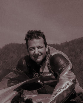 Bernd Schmid