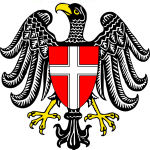 Zustellung Wien