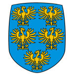 Zustellung Niederösterreich