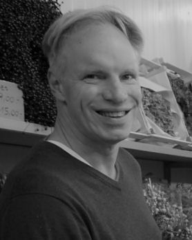 Rene Kugler