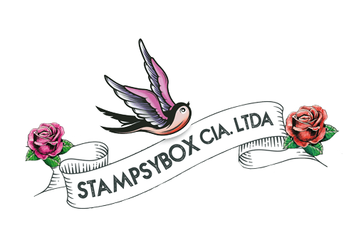 Stampsybox